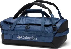 Columbia Landroamer 60l Duffel