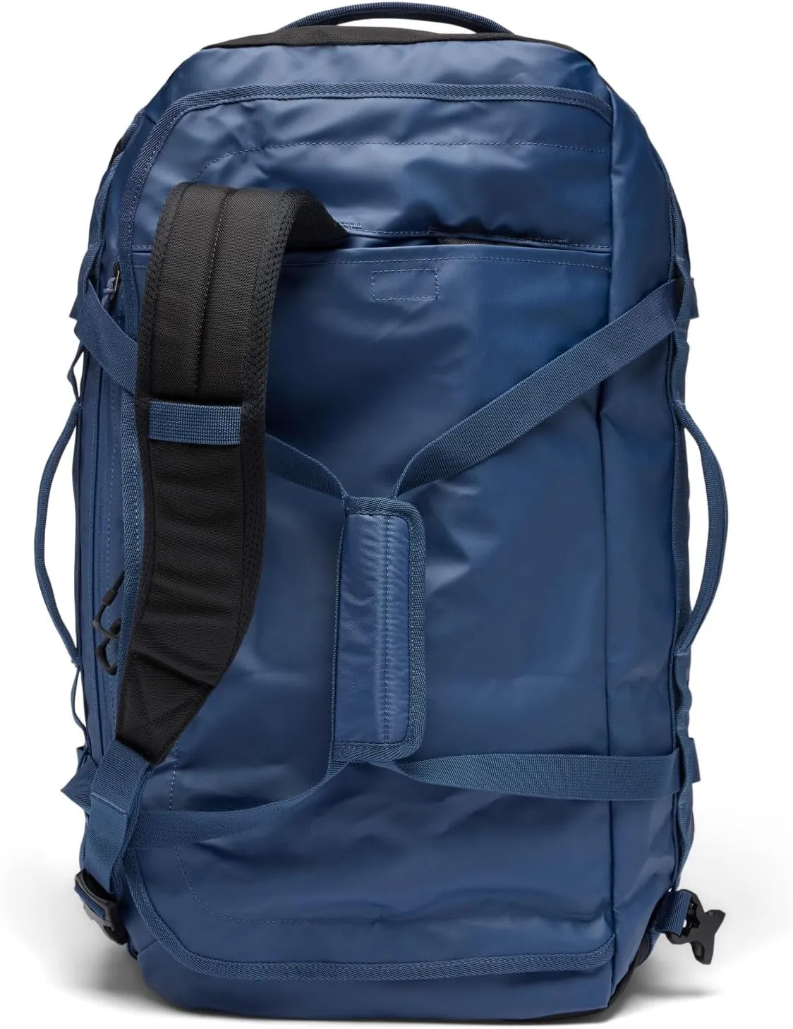 Columbia Landroamer 60l Duffel