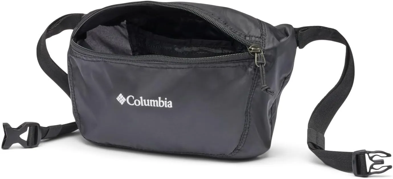 Columbia Lightweight Packable Hip Pack