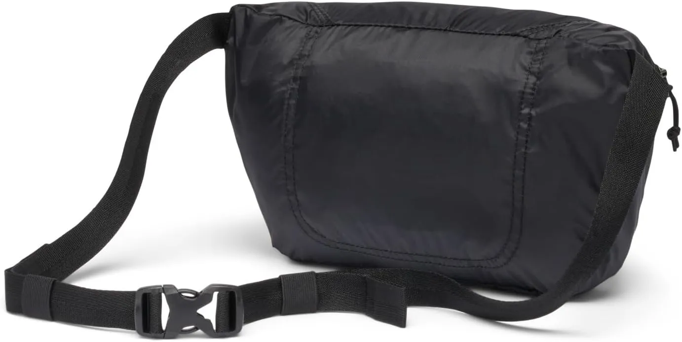 Columbia Lightweight Packable Hip Pack