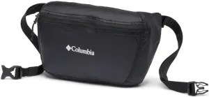 Columbia Lightweight Packable Hip Pack