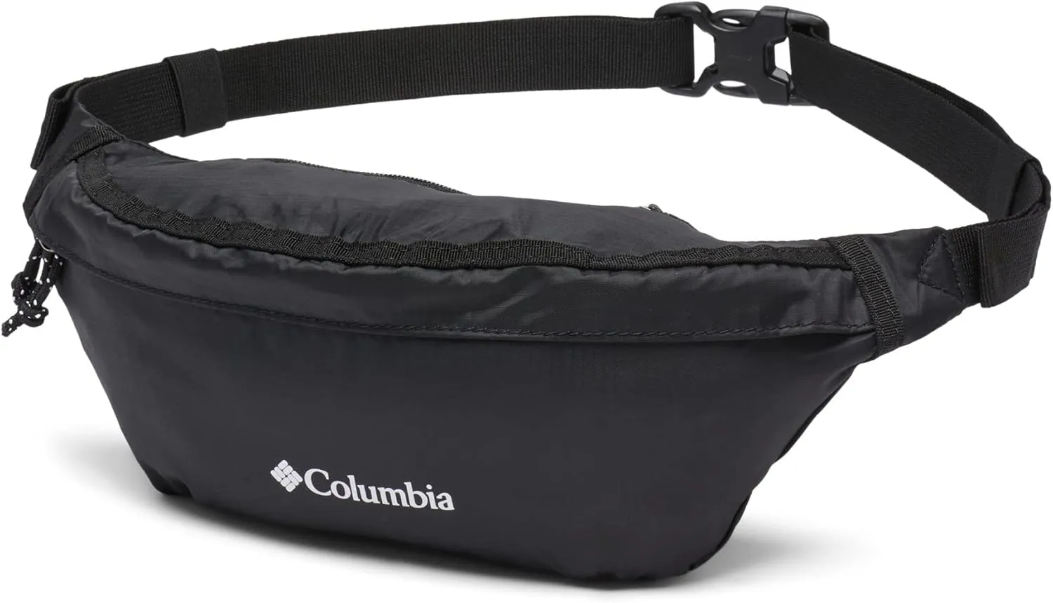 Columbia Lightweight Packable Ii Hip Pack