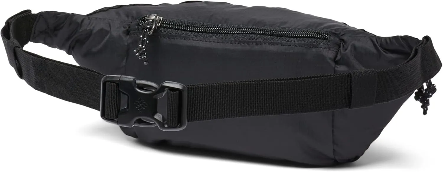 Columbia Lightweight Packable Ii Hip Pack