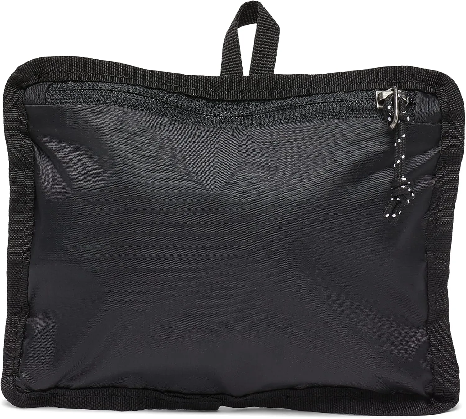 Columbia Lightweight Packable Ii Hip Pack