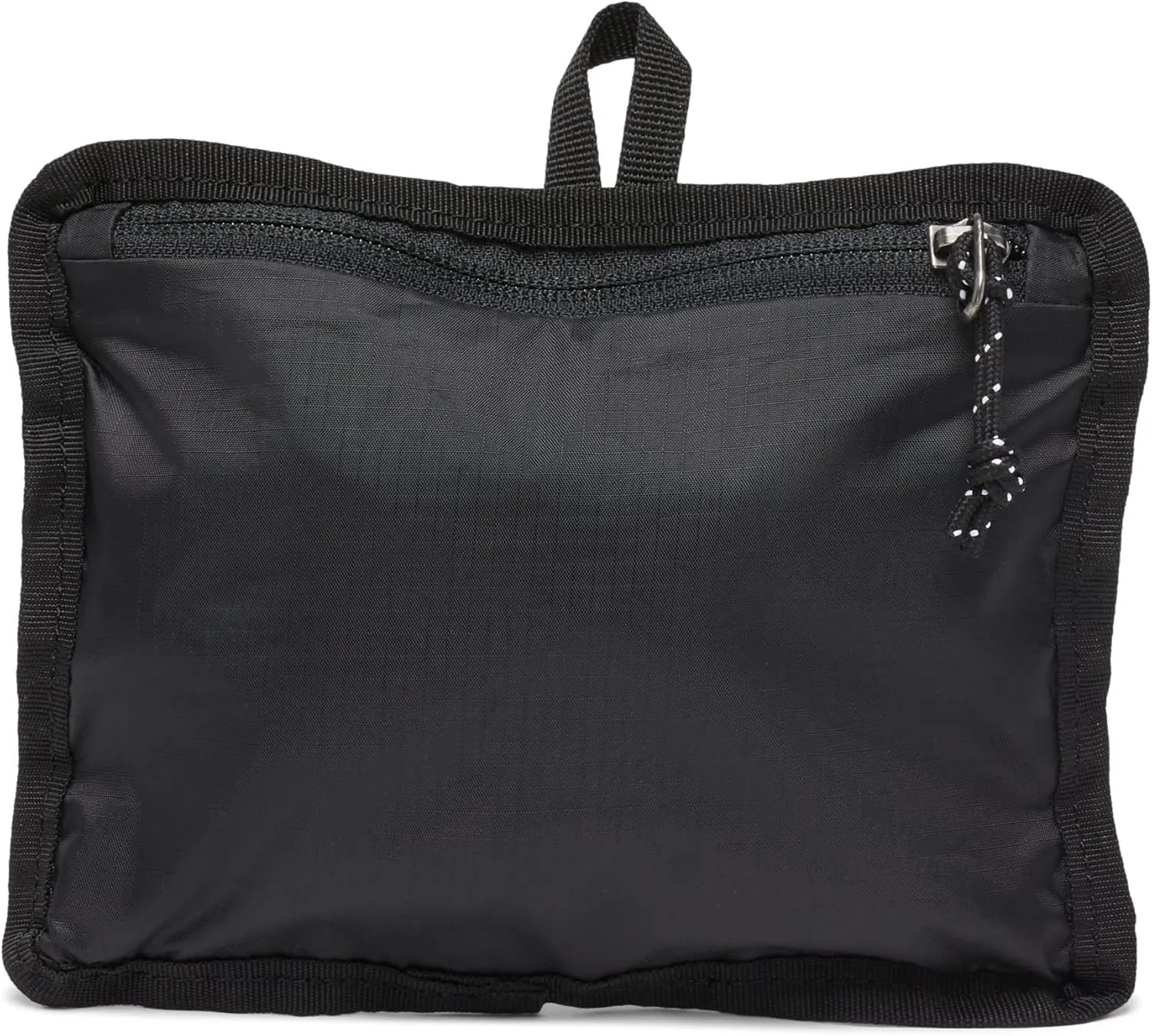 Columbia Lightweight Packable Ii Hip Pack