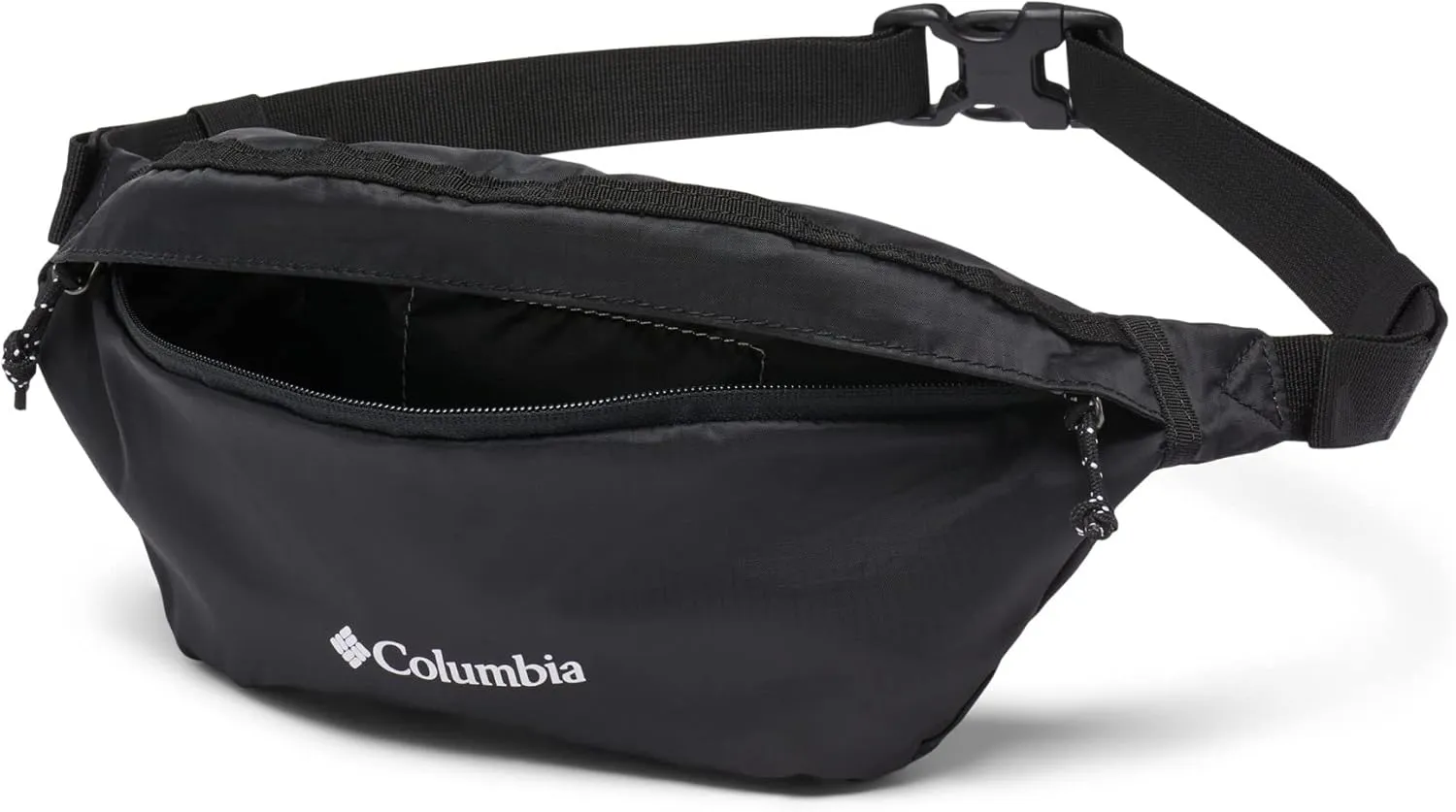 Columbia Lightweight Packable Ii Hip Pack