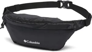 Columbia Lightweight Packable Ii Hip Pack