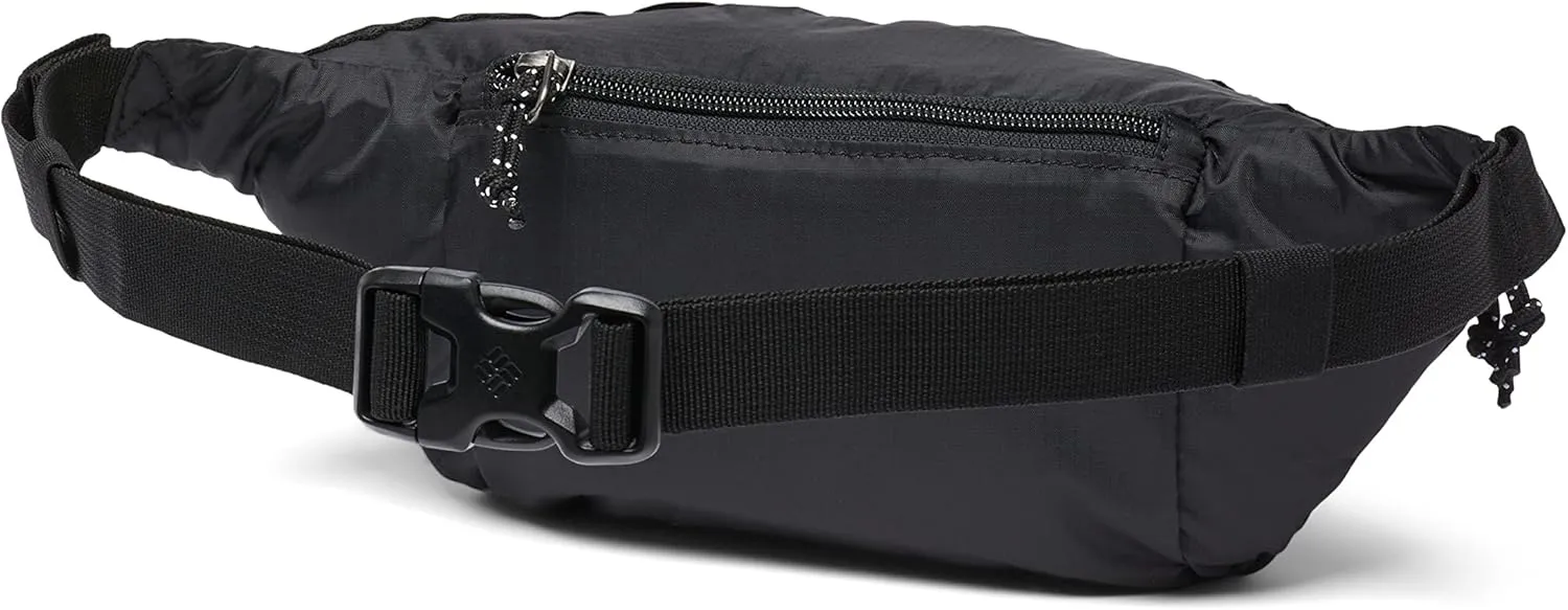 Columbia Lightweight Packable Ii Hip Pack