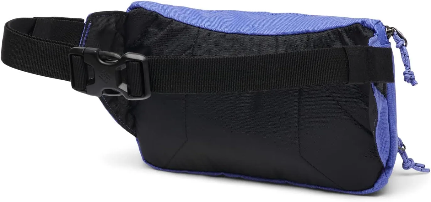 Columbia Unisex Zigzag Hip Pack