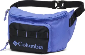 Columbia Unisex Zigzag Hip Pack