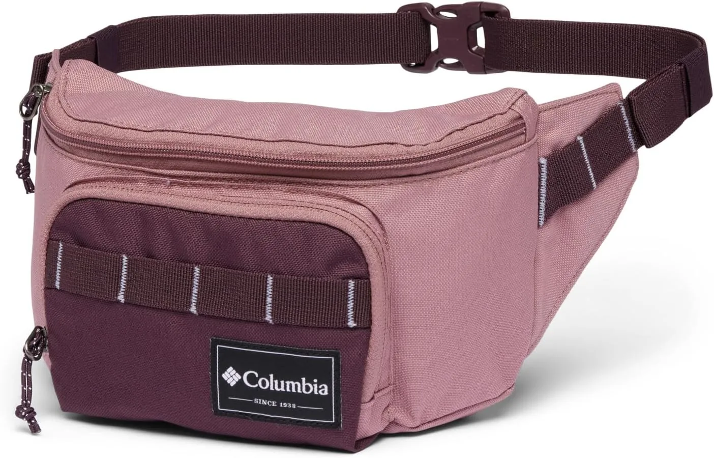 Columbia Zigzag Ii Hip Pack
