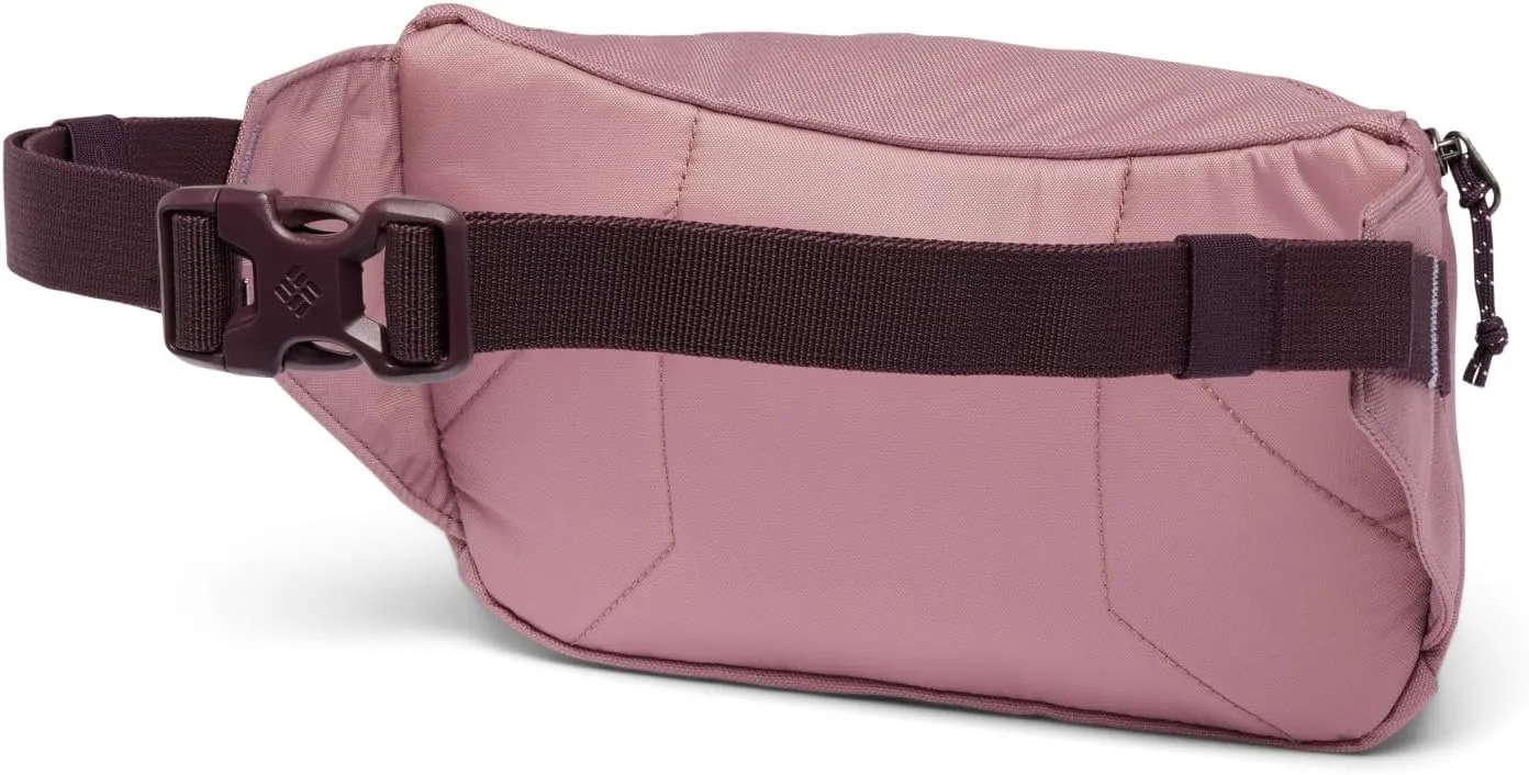 Columbia Zigzag Ii Hip Pack