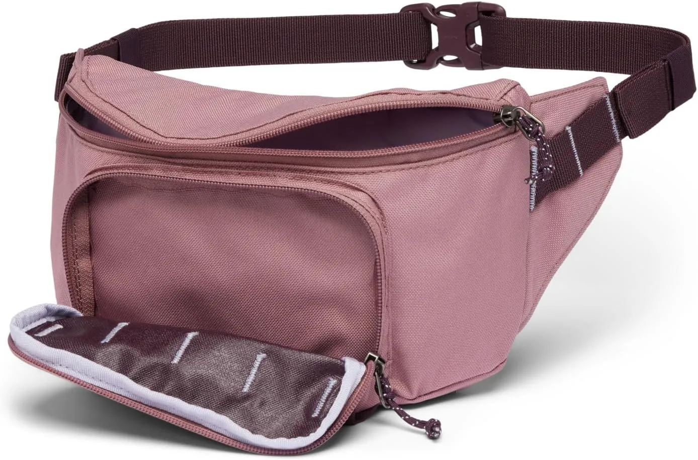 Columbia Zigzag Ii Hip Pack