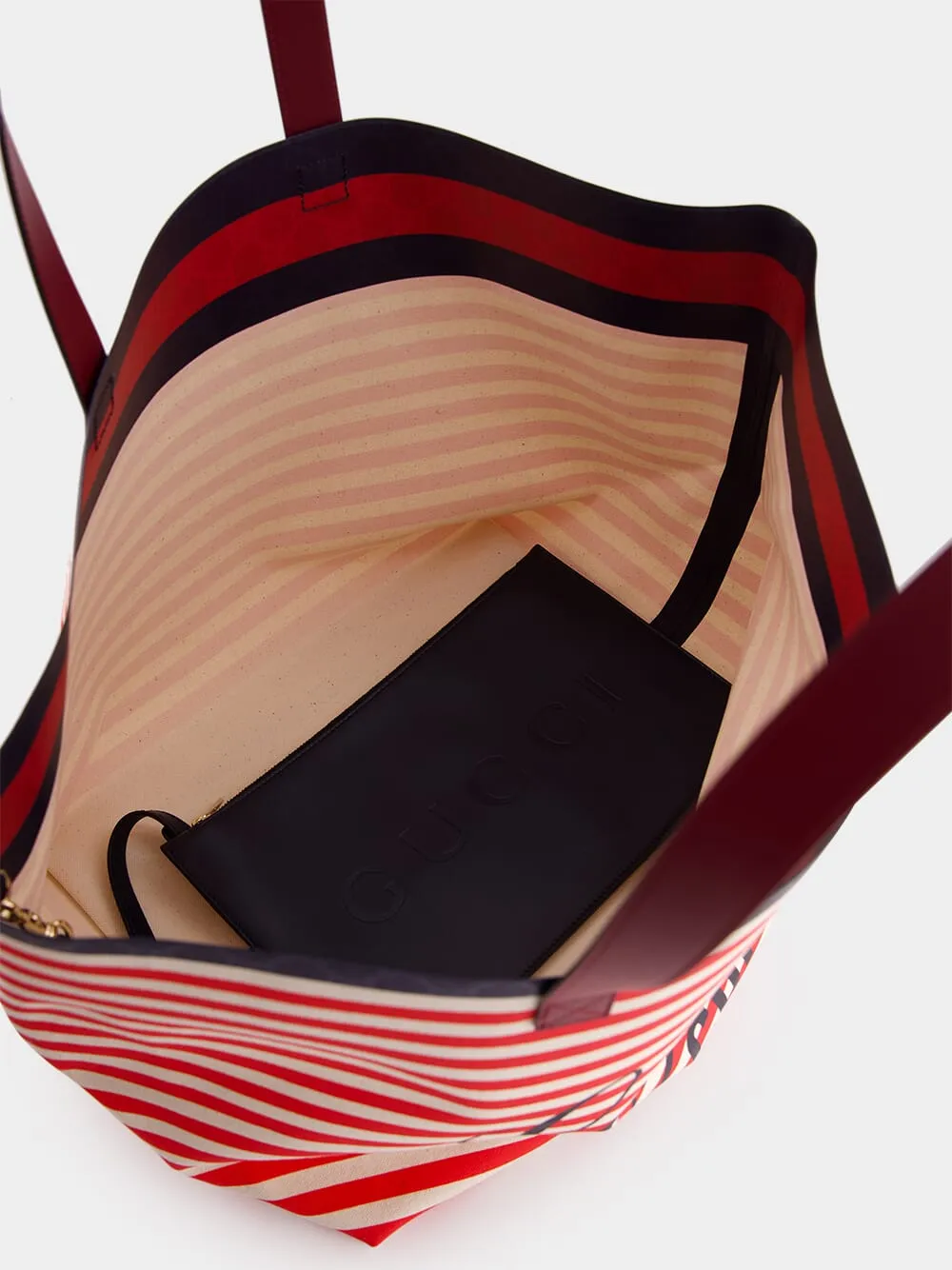 Comporta Tote Bag - Limited Edition