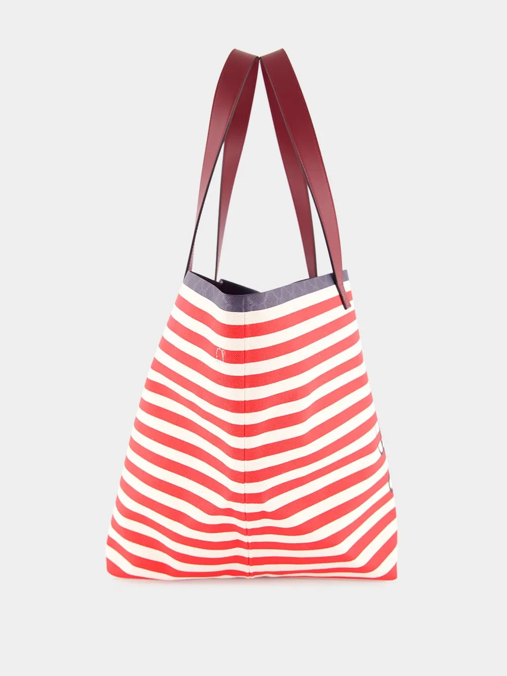 Comporta Tote Bag - Limited Edition