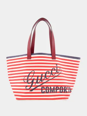 Comporta Tote Bag - Limited Edition