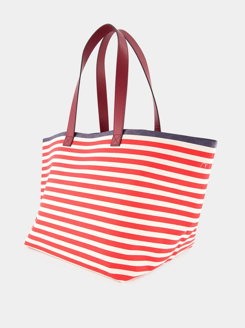 Comporta Tote Bag - Limited Edition