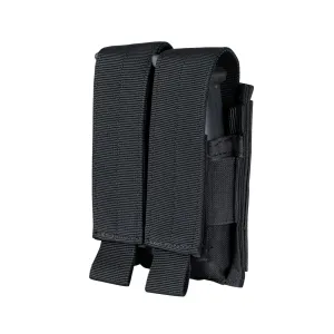 Condor Double Pistol Mag Pouch