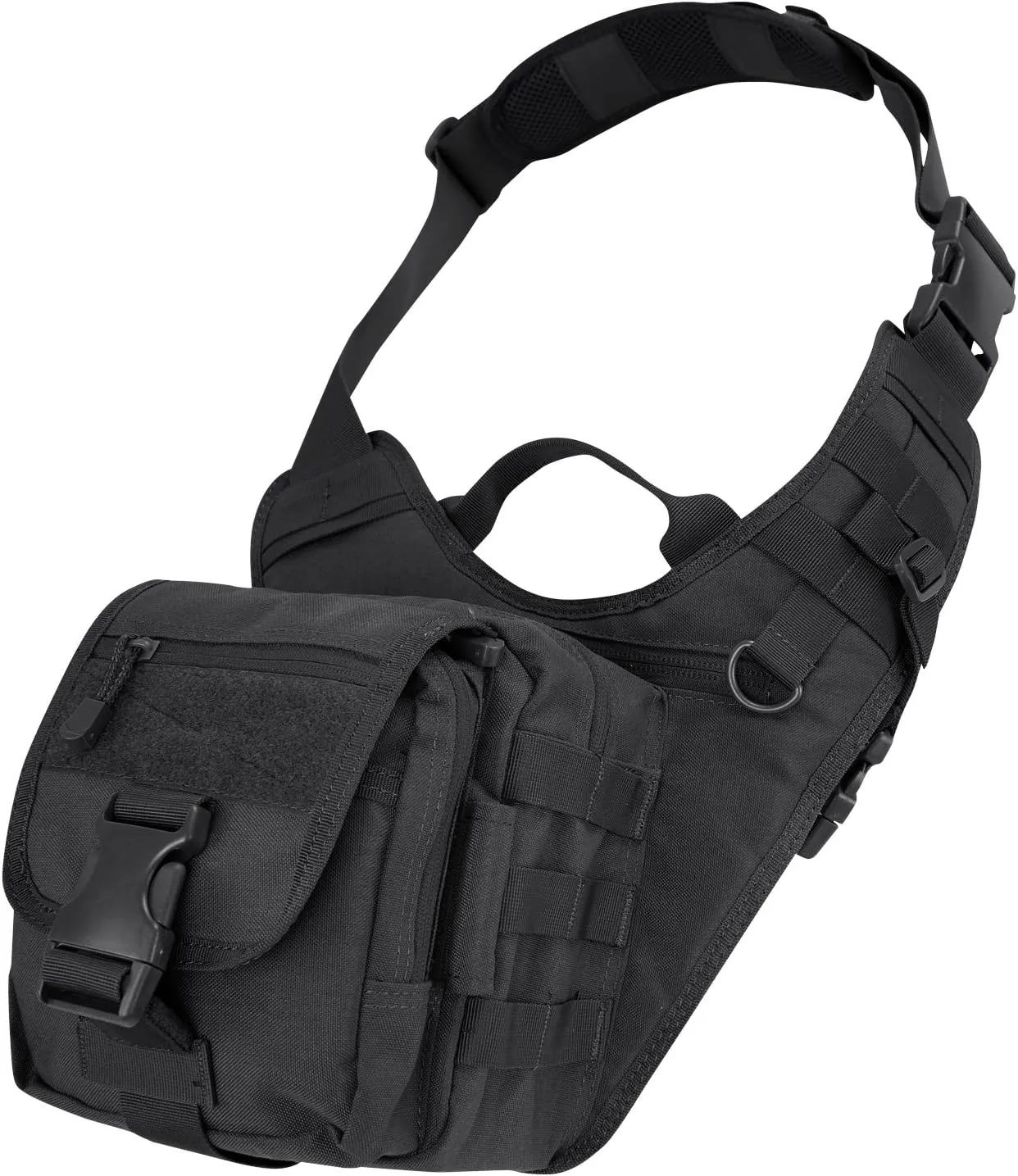 Condor EDC Bag