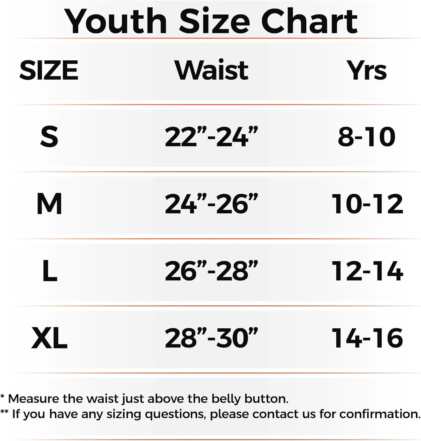 COOLOMG Youth Boys Football Girdle Padded Shorts/Leggings with Crotch Pocket,Integrated Hip,Tailbone,Thigh Pads Girdles