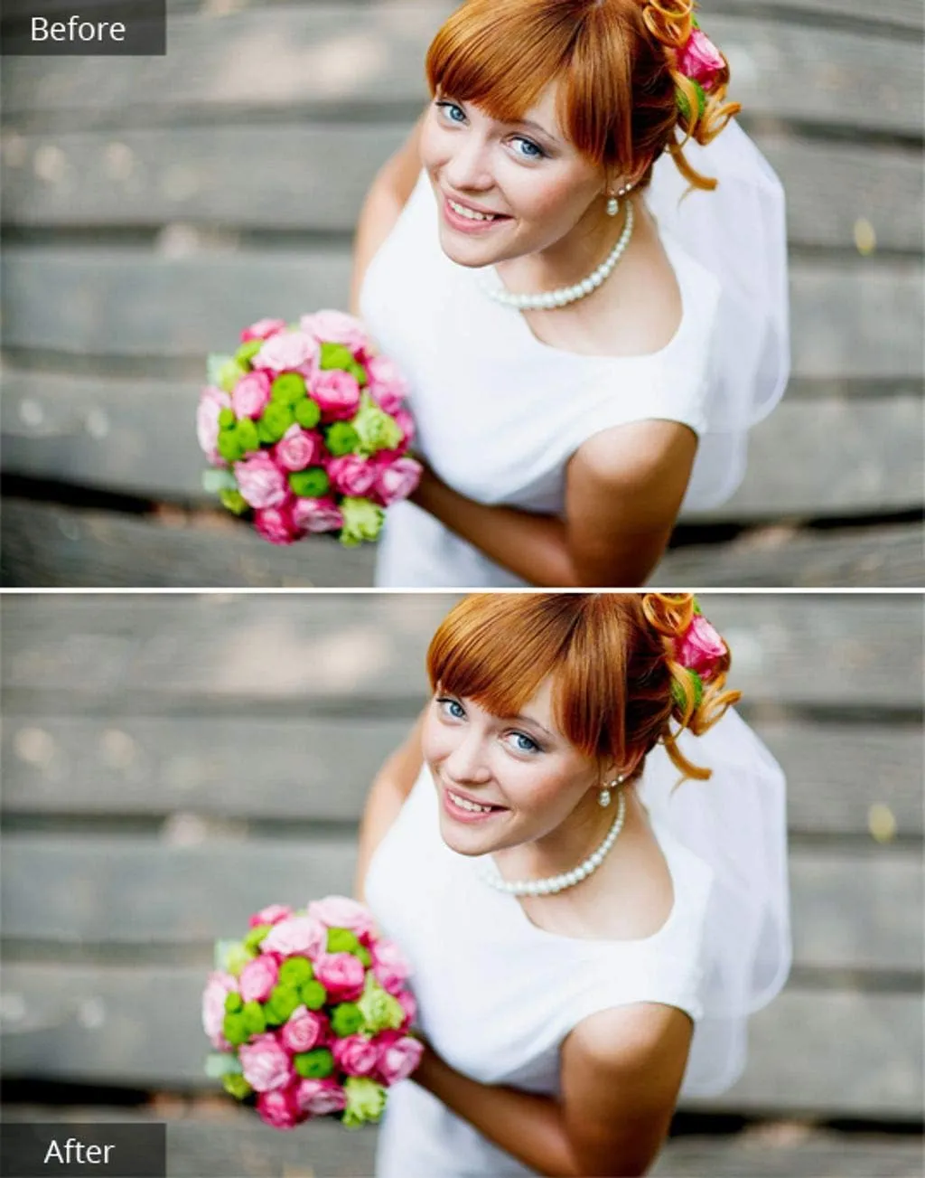 Corel AfterShot Pro 3 | RAW Photo Editing Software [PC Download]