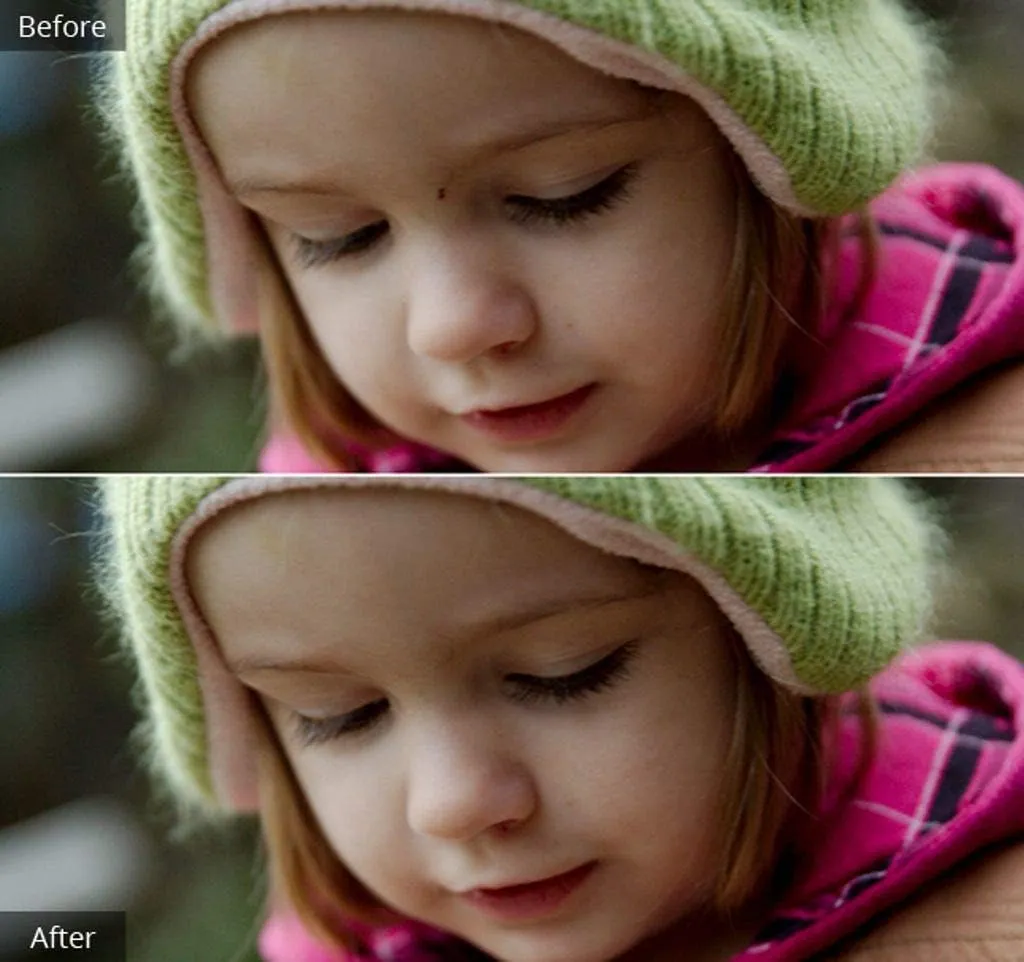Corel AfterShot Pro 3 | RAW Photo Editing Software [PC Download]