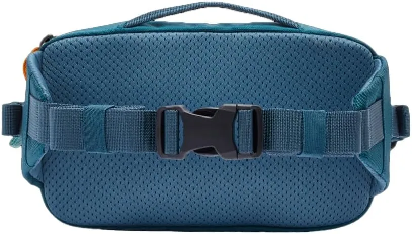 Cotopaxi 1.5 L Allpa X Hip Pack