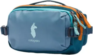 Cotopaxi 1.5 L Allpa X Hip Pack
