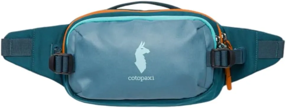 Cotopaxi 1.5 L Allpa X Hip Pack