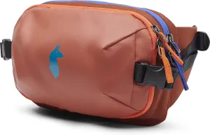 Cotopaxi Allpa X 4L Hip Pack