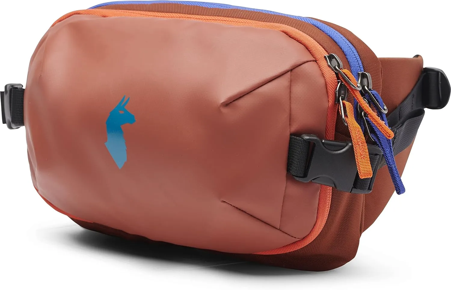 Cotopaxi Allpa X 4L Hip Pack