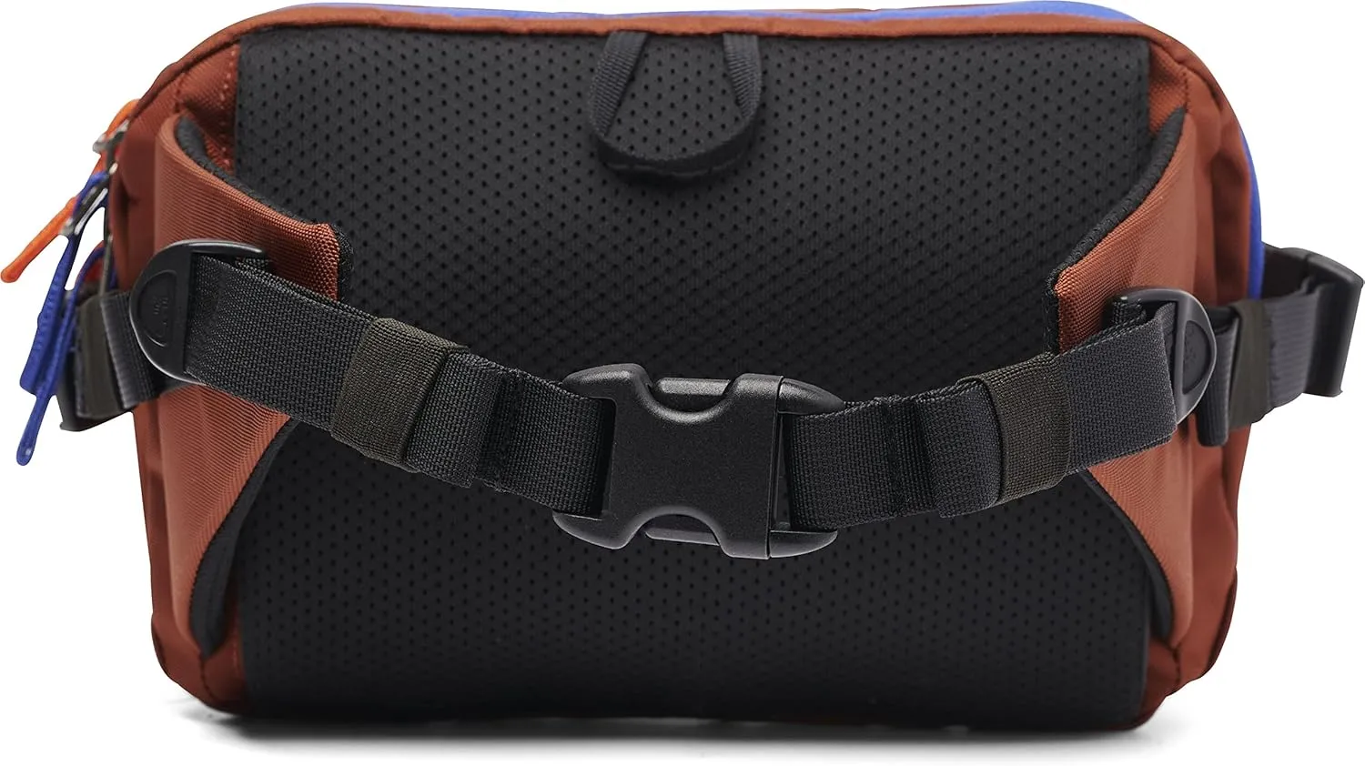 Cotopaxi Allpa X 4L Hip Pack
