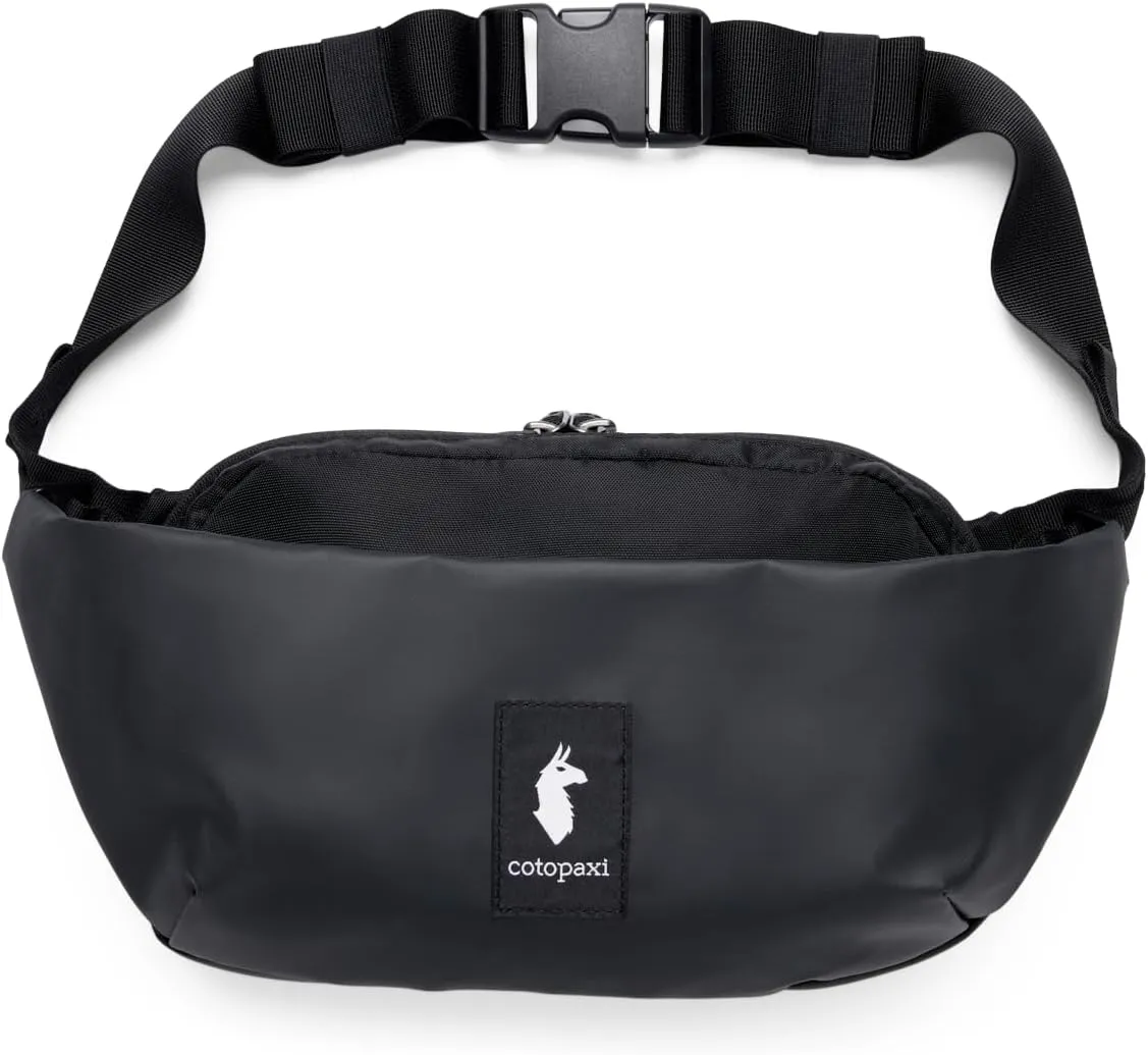 Cotopaxi COSO 2l Hip Pack-CADA Dia