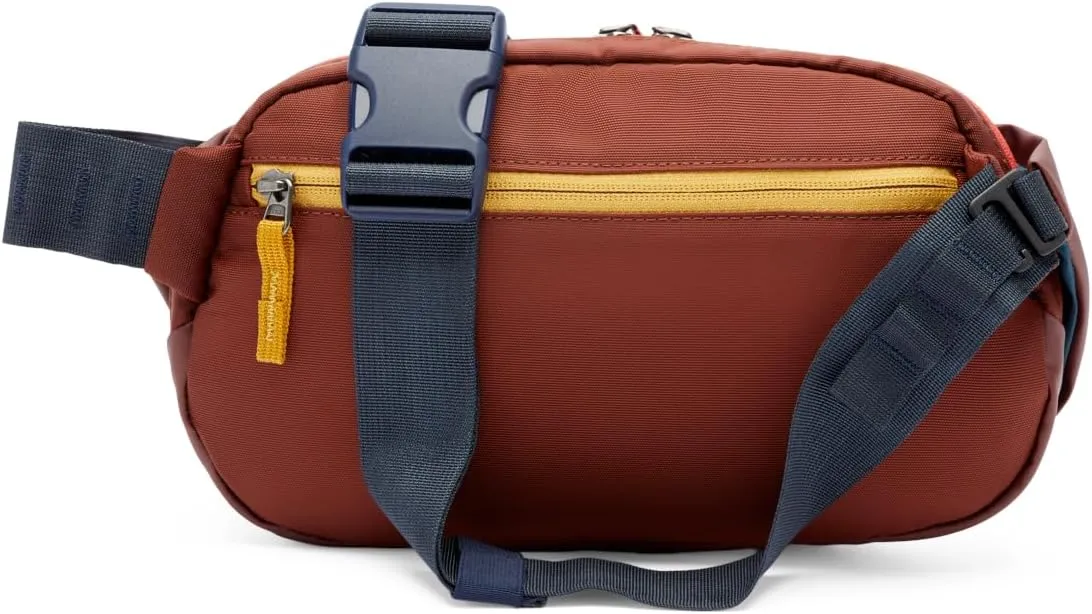 Cotopaxi COSO 2l Hip Pack-CADA Dia