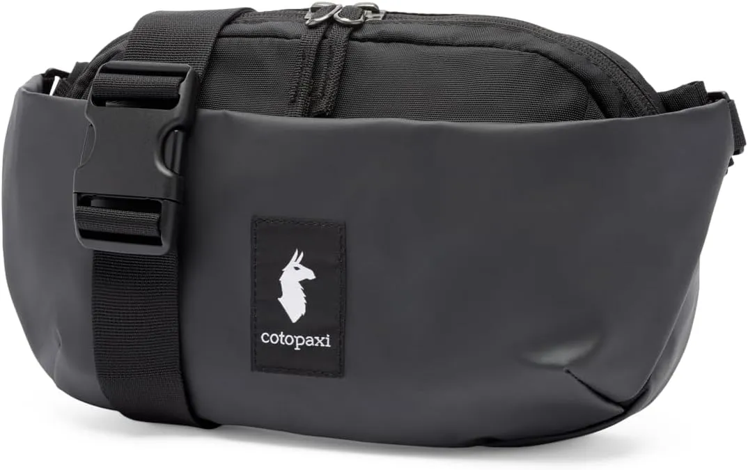 Cotopaxi COSO 2l Hip Pack-CADA Dia