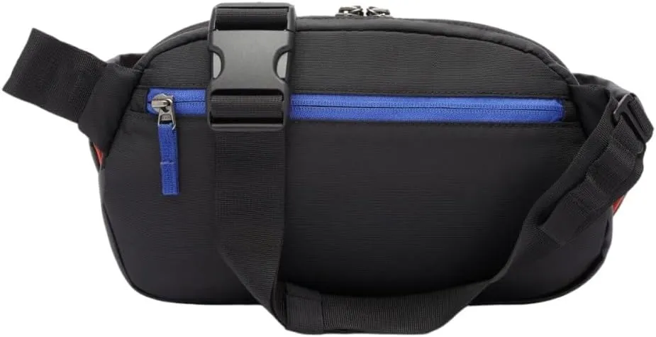 Cotopaxi COSO 2l Hip Pack-CADA Dia
