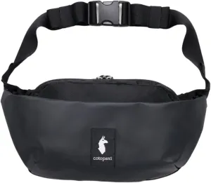 Cotopaxi COSO 2l Hip Pack-CADA Dia