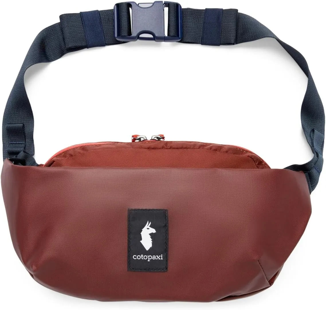 Cotopaxi COSO 2l Hip Pack-CADA Dia