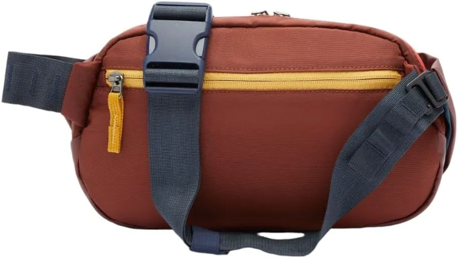 Cotopaxi COSO 2l Hip Pack-CADA Dia