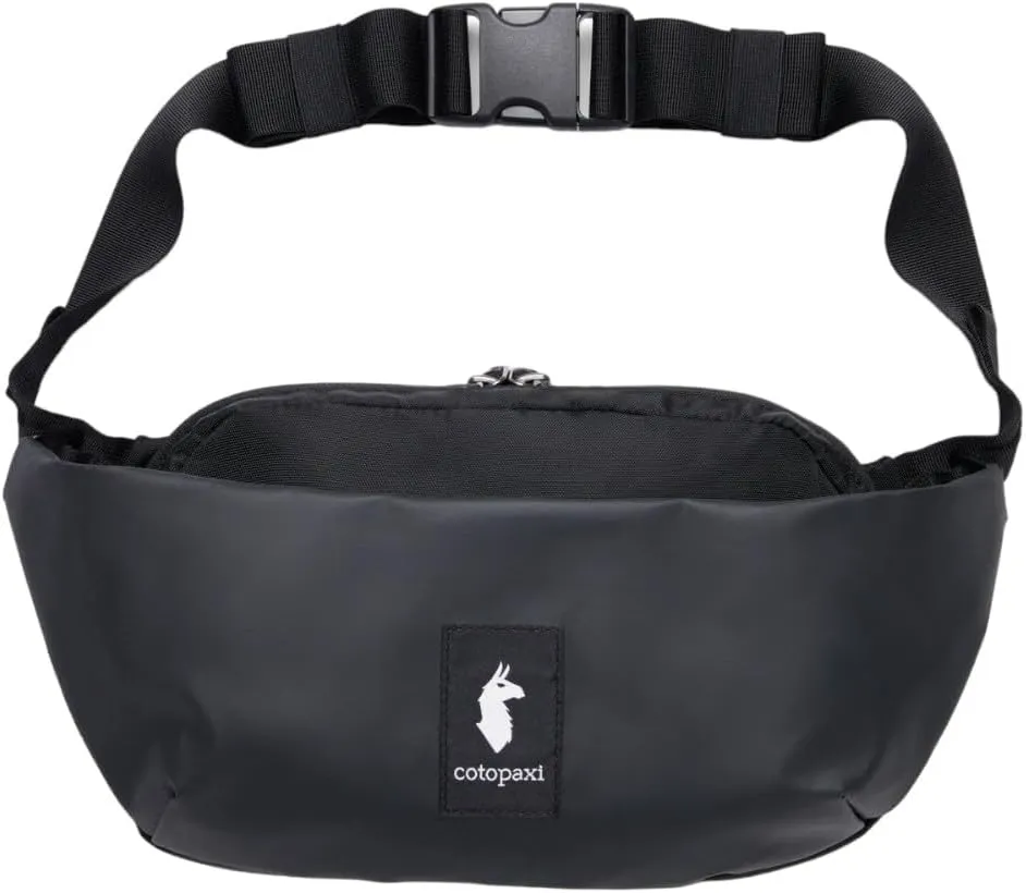 Cotopaxi COSO 2l Hip Pack-CADA Dia