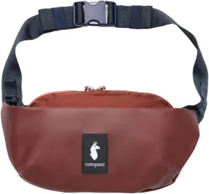 Cotopaxi COSO 2l Hip Pack-CADA Dia