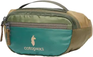 Cotopaxi Kapai 1.5l Hip Pack