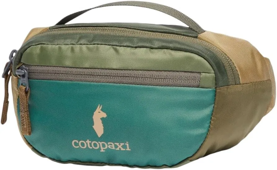 Cotopaxi Kapai 1.5l Hip Pack