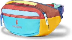 Cotopaxi Kapai Hip Pack