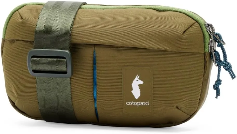 Cotopaxi Todo 2l Hip Pack-CADA Dia