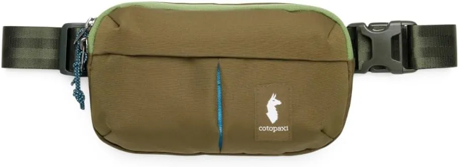 Cotopaxi Todo 2l Hip Pack-CADA Dia