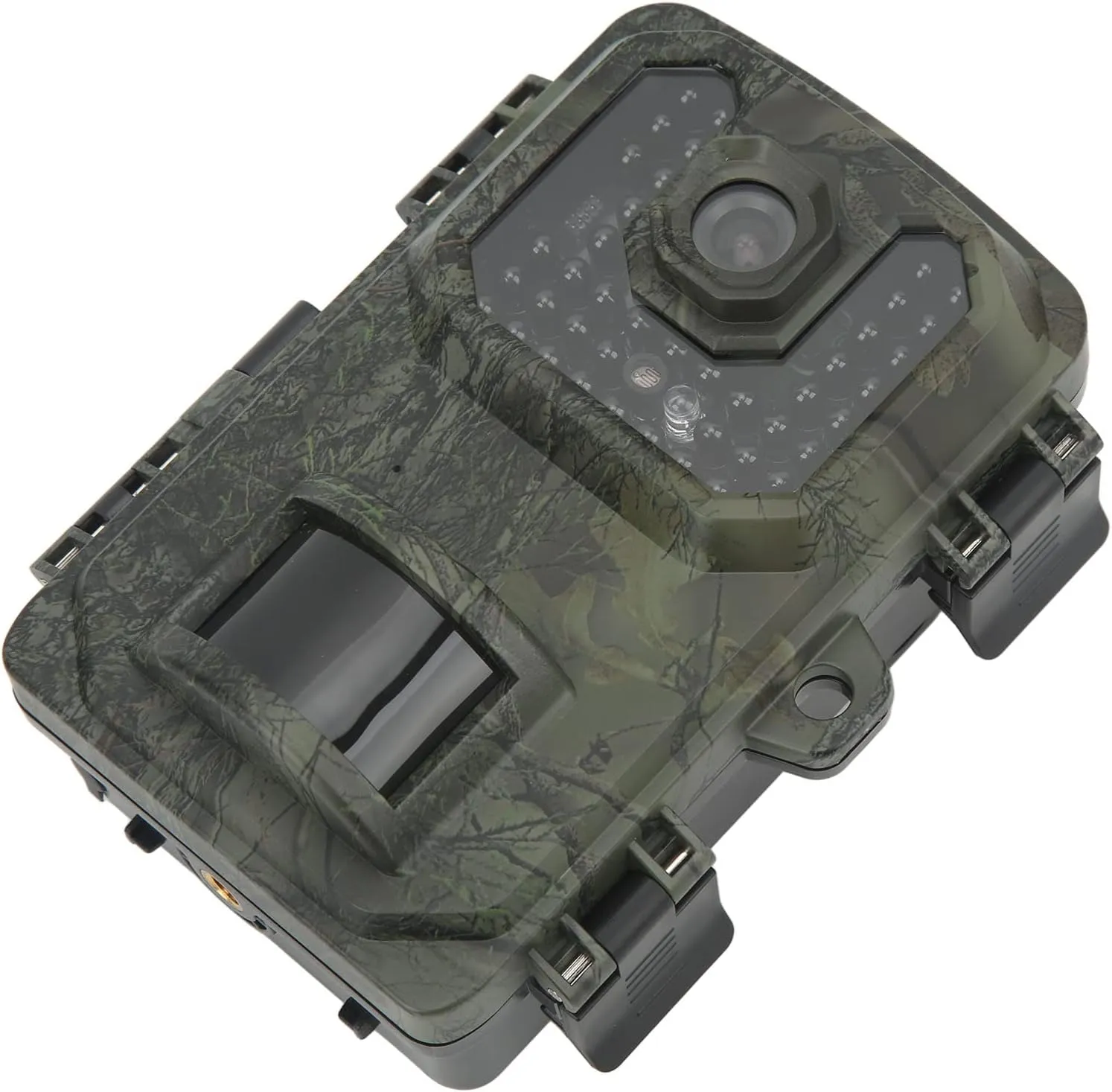 CRA CRA CRA CRA Outdoor Monito CRA Security CRA Trail CRA ABS IP66 940nm Infd LED Outdoor Monito Hunting CRA