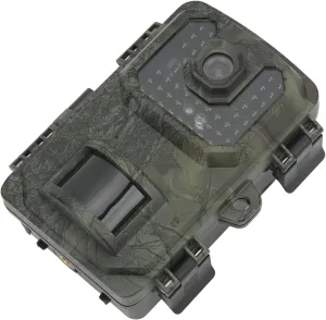 CRA CRA CRA CRA Outdoor Monito CRA Security CRA Trail CRA ABS IP66 940nm Infd LED Outdoor Monito Hunting CRA