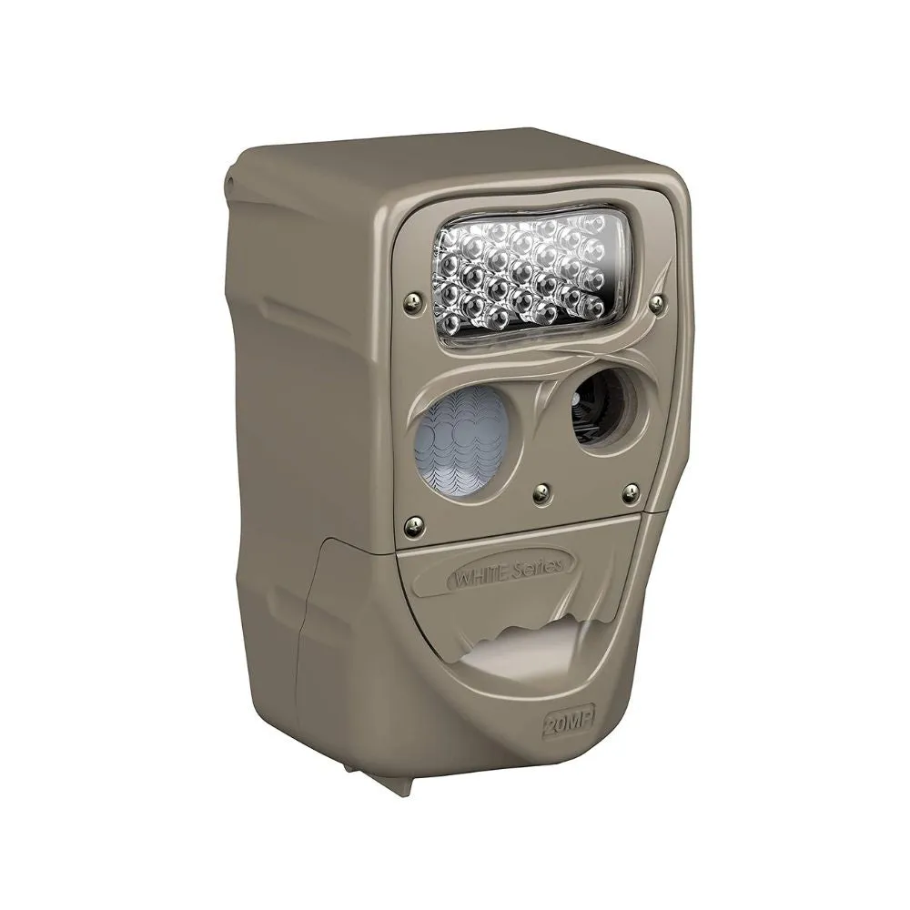 Cuddeback IR 20 MegaPixel H-1453