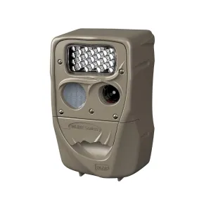 Cuddeback IR 20 MegaPixel H-1453
